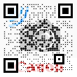 Canon Camera Connect QR-code Download