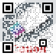 Canon Mini Print QR-code Download