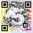 5-Minute Marvel Timer QR-code Download
