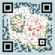 Mahjong Classic Matching Game QR-code Download