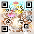 Mom’s Cooking Frenzy Cafe QR-code Download