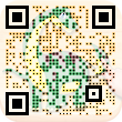 Dino Puzzle for Kids Full Game QR-code Download