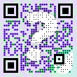 Where is it Puzzle QR-code Download