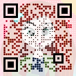 Truth or Dare QR-code Download