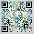 SodokuMaster QR-code Download