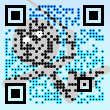 Swing Jump Rope Stick Hook QR-code Download