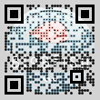 Blobfish QR-code Download