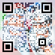 XMAS RUSH: Snow, Race & Gifts QR-code Download