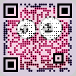 All day Pop Star QR-code Download