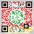 Robuxian Quiz for Robux QR-code Download