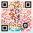 The Climbing Pirates QR-code Download