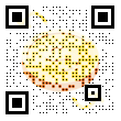 Heads or Tails QR-code Download