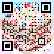 Cake Maker Cooking Mania QR-code Download