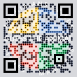 Guess the Animal QR-code Download