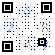 Sudoku - Classic Sudoku QR-code Download
