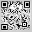 Bad Hungry Monster QR-code Download