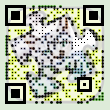 Animal & Nature Jigsaw Puzzles QR-code Download