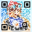 Bumper Kart.io: Crash and Bomb QR-code Download