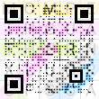 Word Search Daily PRO QR-code Download