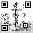 自由江湖 QR-code Download