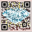2048: Jewels QR-code Download
