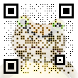 Amazing Frog? QR-code Download