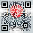 Pinch The Ball QR-code Download