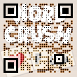 Word Crush PRO QR-code Download
