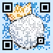 Snowball.io Lite QR-code Download