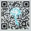 Magic Mushrooms QR-code Download