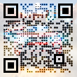 Extreme Racing 4x4 Online QR-code Download