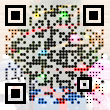 脱出ゲーム クリスマス 〜サンタと雪だるまとトナカイの夜〜 QR-code Download