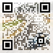 OnRoad Real Drift Racing QR-code Download
