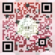 Anmitsu QR-code Download