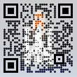 Shuttle Keeper QR-code Download