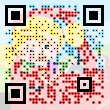 Kukutiki: Car Adventure Games QR-code Download