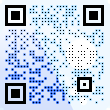Avalanche• QR-code Download