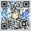 Batman: Caça aos Vilões QR-code Download