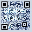 ShakeAlertLA QR-code Download