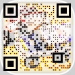 Battle Cars Bumper.io QR-code Download
