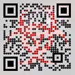 zombocalypse QR-code Download
