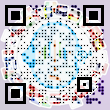 Voice Language Challenge QR-code Download
