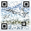 Fighter 3D QR-code Download