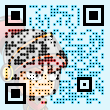 Catch the King QR-code Download