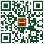 A Maze Yin QR-code Download