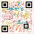 Mahjong Emoji QR-code Download