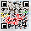 Mr Car Parking Driver QR-code Download