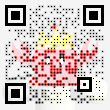 King Krab QR-code Download