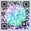 Space - Impossible Adventure QR-code Download