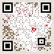 Card Games with friends for iPhone QR-code Download